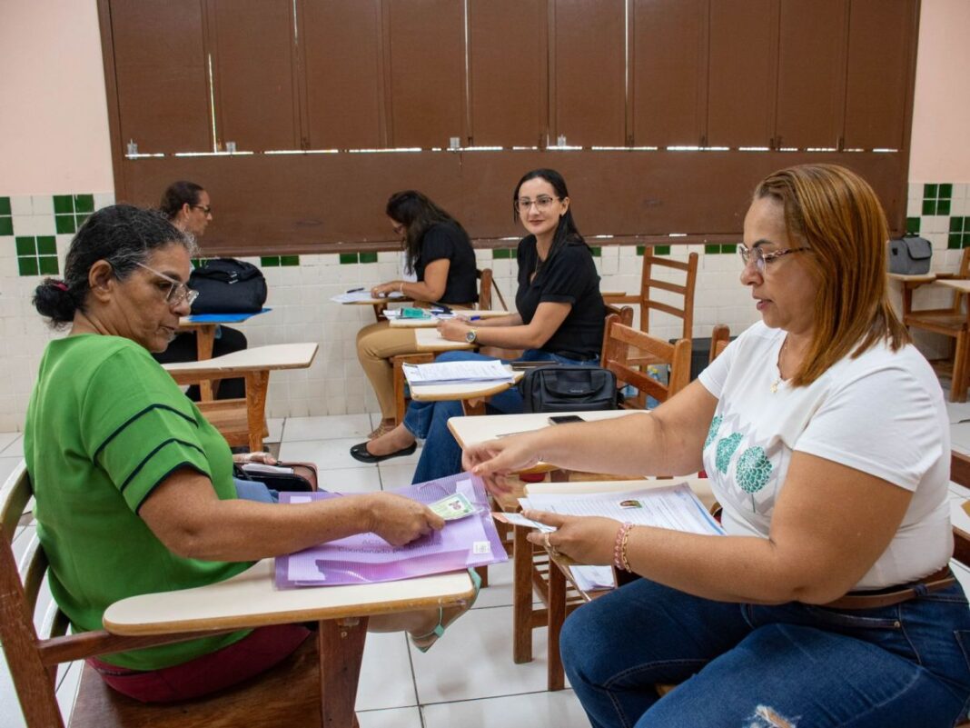 recadastramento-de-servidores-publicos-efetivos-da-prefeitura-de-cruzeiro-do-sul-acaba-dia-31-de-janeiro