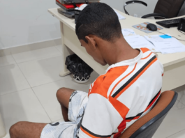 amigo-de-ex-namorado-e-preso-por-suspeita-de-participacao-em-feminicidio-de-jovem-em-mancio-lima