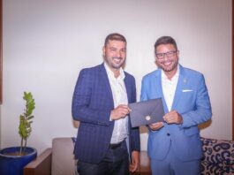 convidado-pessoalmente-para-a-posse-de-nicolau-na-aleac,-gladson-garante:-“estarei-la”