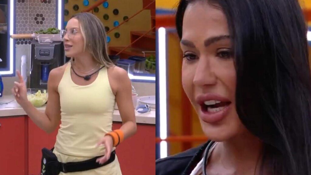 bbb-25:-renata-fica-animada-apos-receber-elogio-de-gracyanne