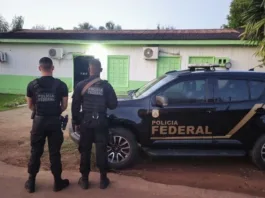 policia-federal-faz-operacao-contra-desvios-de-recursos-publicos-em-capixaba