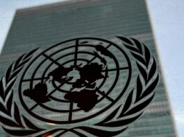 clima-extremo-aumenta-risco-de-fome-na-america-latina,-diz-onu