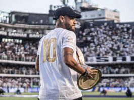 santos-prepara-“superanuncio”-para-neymar-e-alinha-recepcao-no-brasil