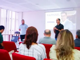 zequinha-realiza-oficina-de-planejamento-estrategico-com-secretarios