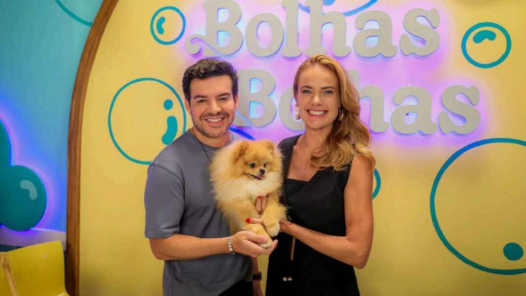 belutti,-da-dupla-com-marcos,-estreia-em-novela-ao-lado-de-sua-esposa,-thais-pacholek