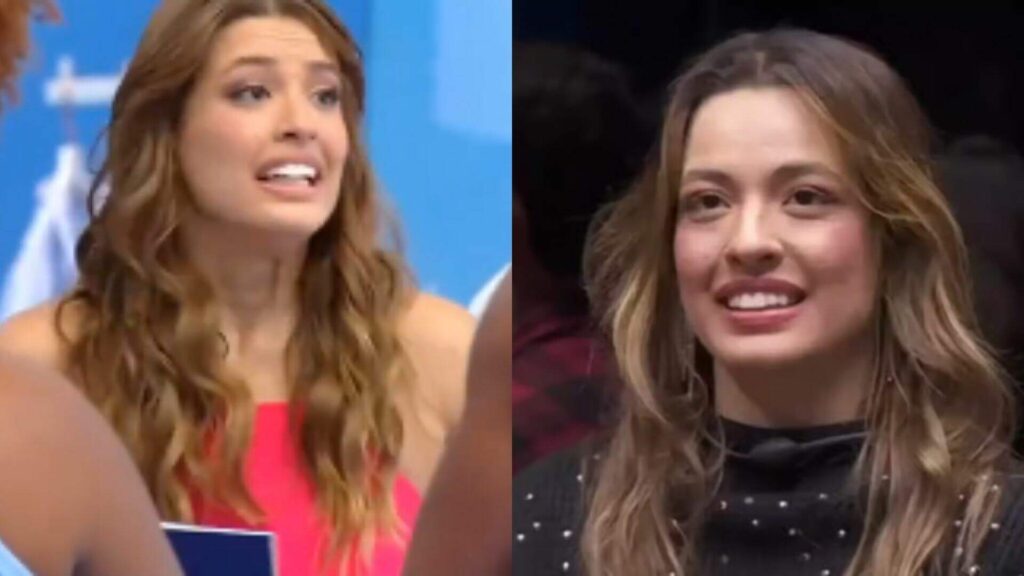 BBB 25: Bia do Brás dá conselho inspirador aos brothers – Cidade AC News bbb-25:-bia-do-bras-da-conselho-inspirador-aos-brothers