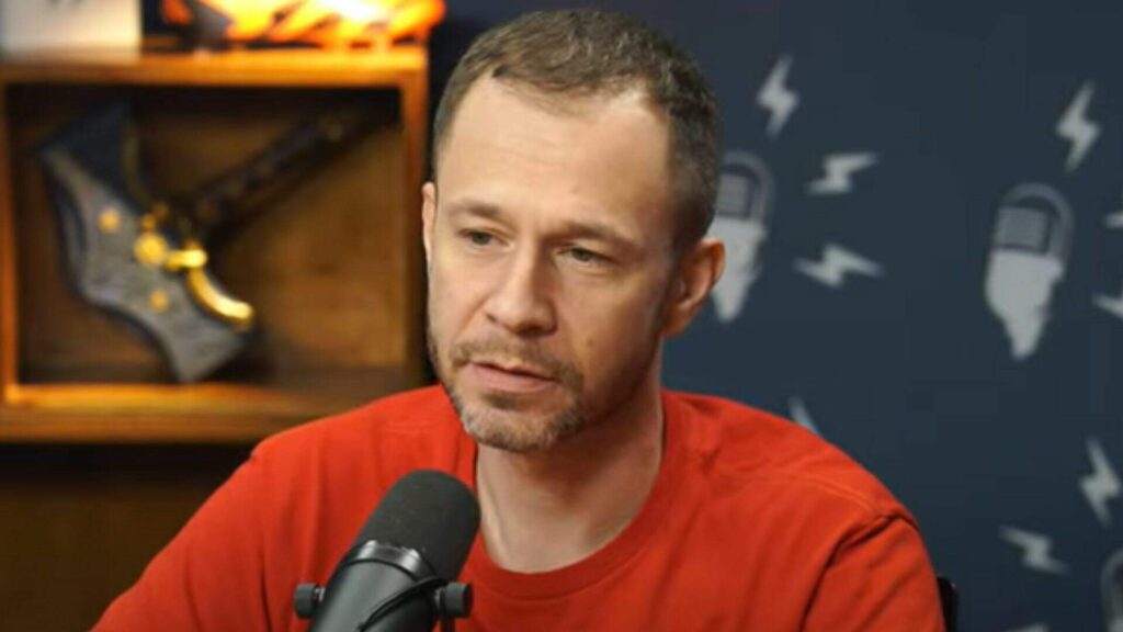 tiago-leifert-opina-sobre-retorno-de-neymar-jr.-ao-santos-e-comentario-viraliza