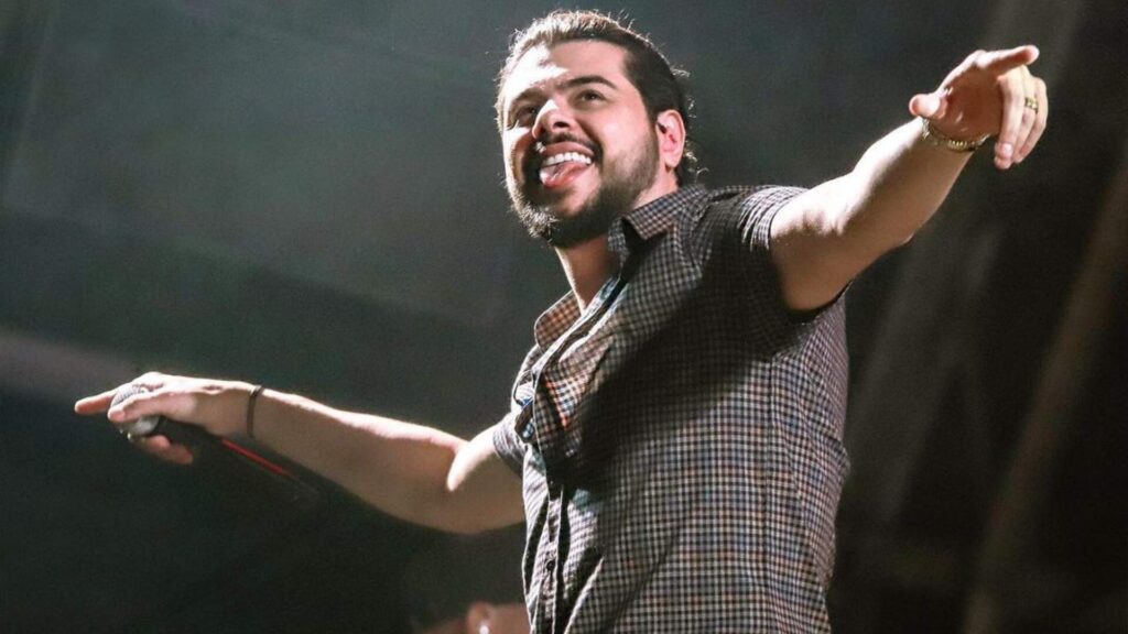 Cristiano, da dupla com Zé Neto, detalha procedimento de implante de barba – Cidade AC News cristiano,-da-dupla-com-ze-neto,-detalha-procedimento-de-implante-de-barba