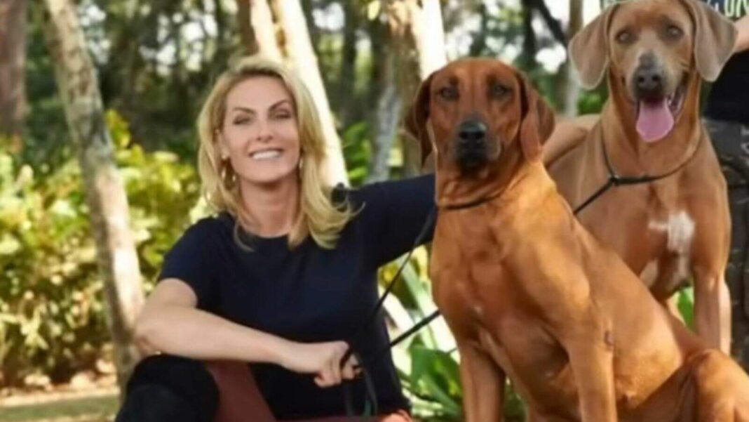 ana-hickmann-lamenta-a-morte-de-sua-cachorrinha,-aisha,-aos-7-anos