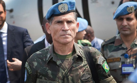 ex-lider-das-forcas-da-onu-na-rd-congo,-general-santos-cruz-diz-que-conselho-de-seguranca-deve-agir-ja