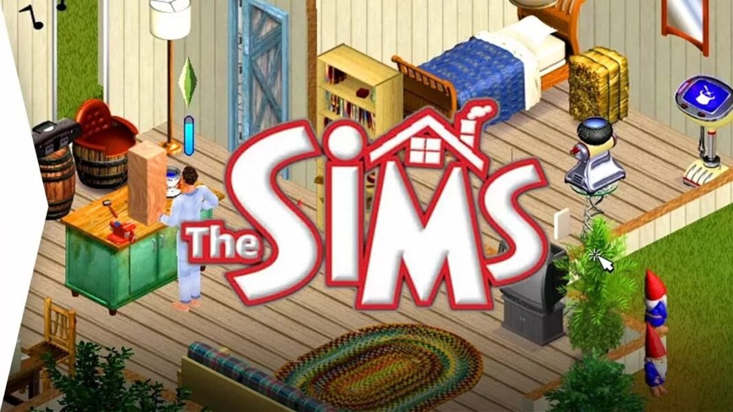 classicos-da-ea,-the-sims-1-e-2-podem-receber-remasters-em-breve-no-pc