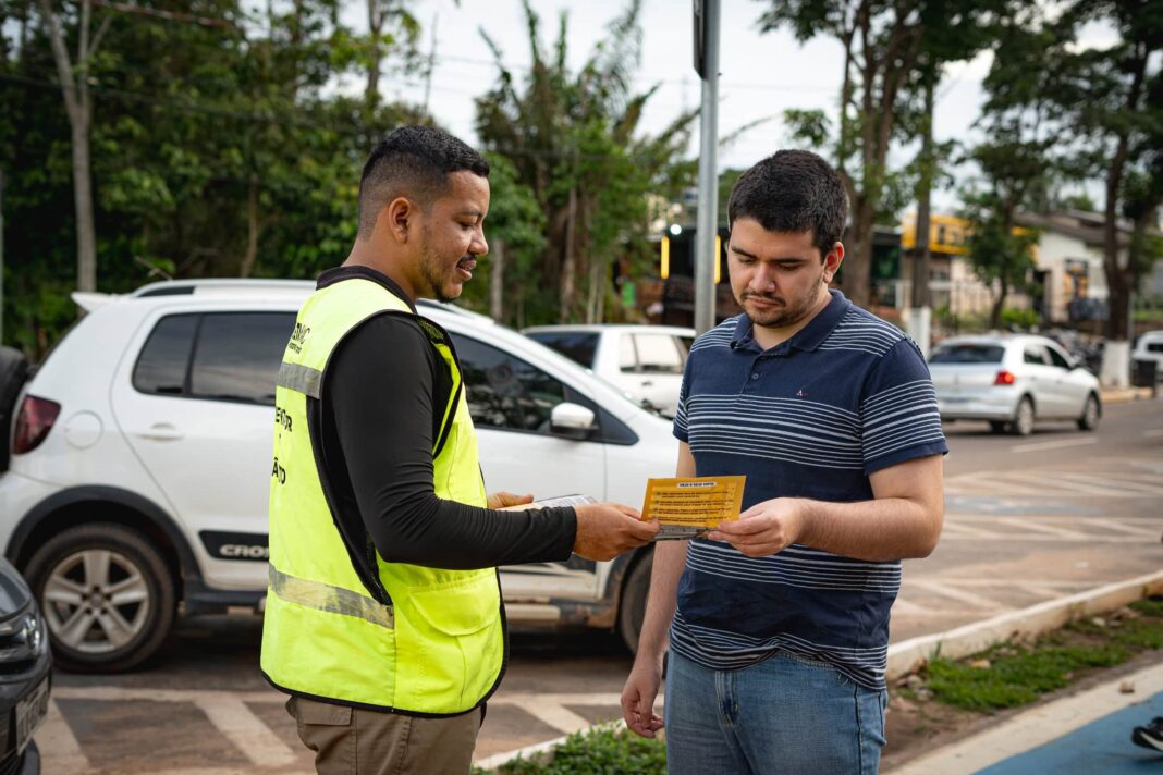 governo-convoca-candidatos-para-proximas-etapas-de-concurso-publico-do-detran-e-divulga-resultados