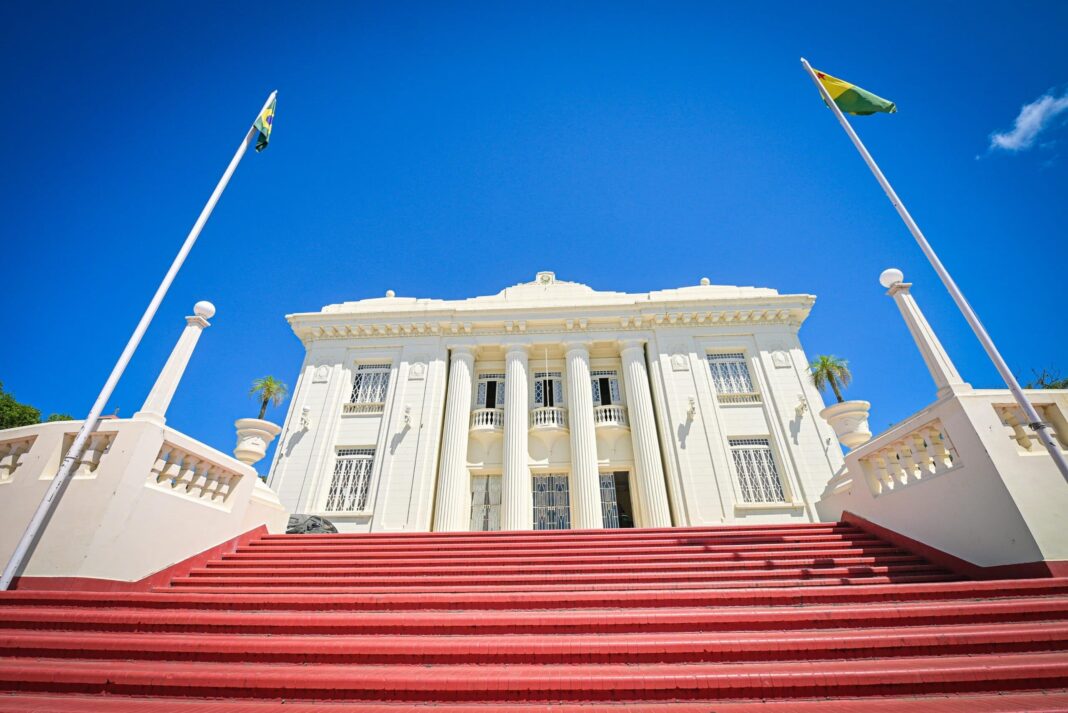 governo-do-acre-anuncia-inicio-das-obras-de-restauracao-do-palacio-rio-branco,-simbolo-historico-e-cultural-do-estado