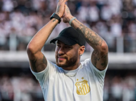 neymar-jr.-adia-volta-ao-brasil-e-deve-desembarcar-so-na-sexta-feira-(31/1)