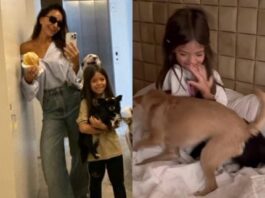 sabrina-sato-mostra-zoe-pronta-para-o-primeiro-dia-de-aula