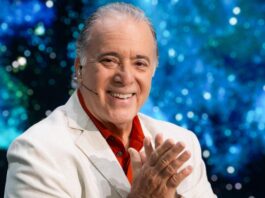 tony-ramos-revela-motivacao-para-fazer-novelas:-‘penso-na-minha-mae-de-95-anos’