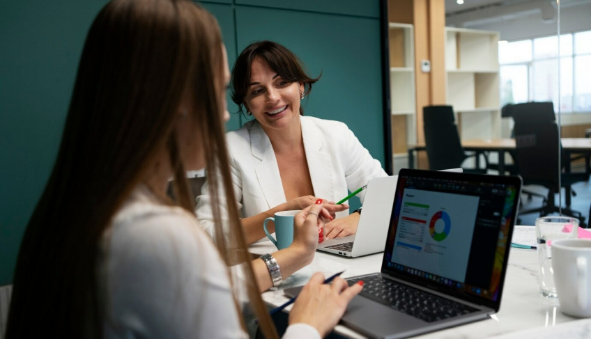 sebrae-abre-inscricoes-para-programa-que-busca-aumentar-faturamento-e-produtividade-das-empresas