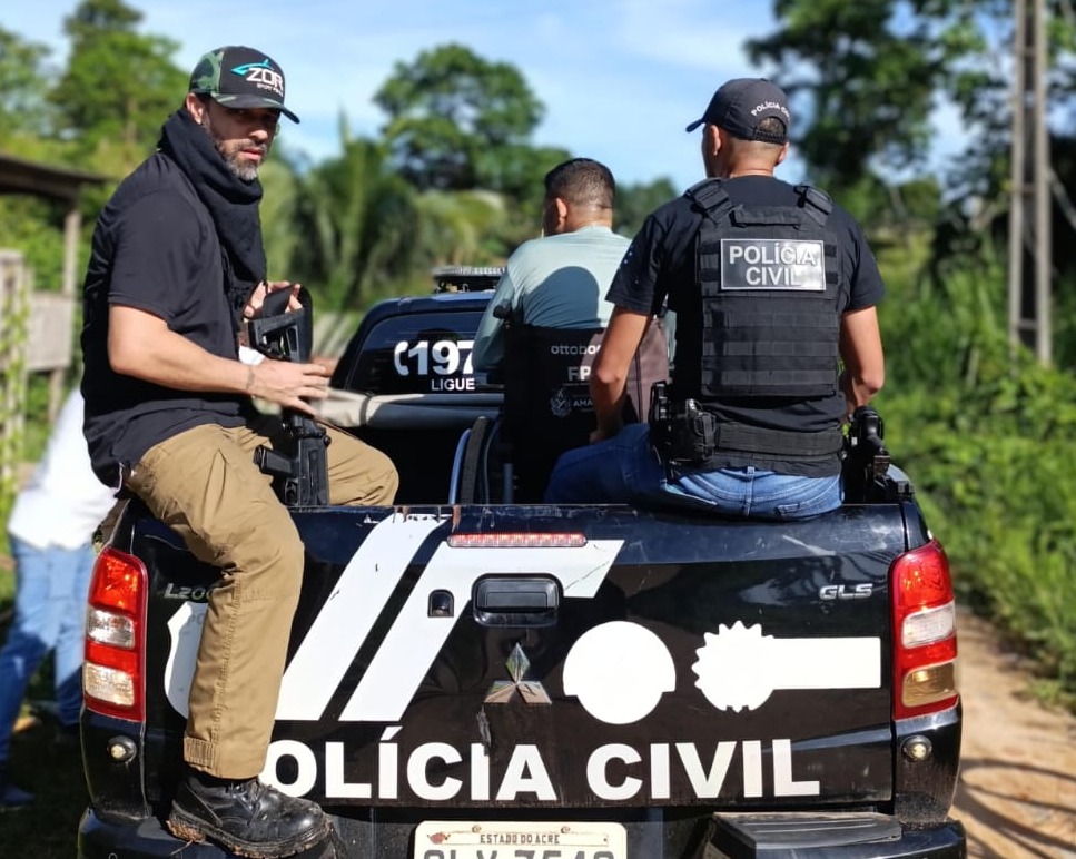 policia-civil-do-acre-prende-condenado-por-associacao-a-organizacao-criminosa-em-tarauaca