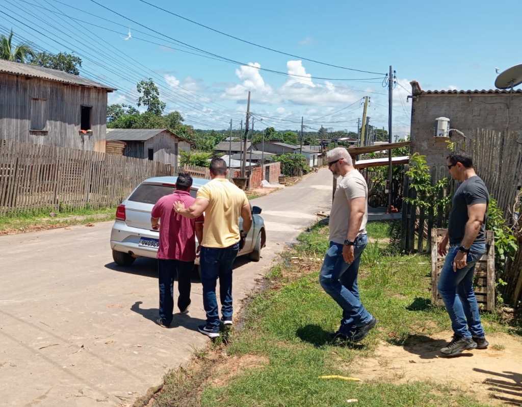 acusado-de-feminicidio-e-preso-no-interior-do-acre-apos-anos-foragido