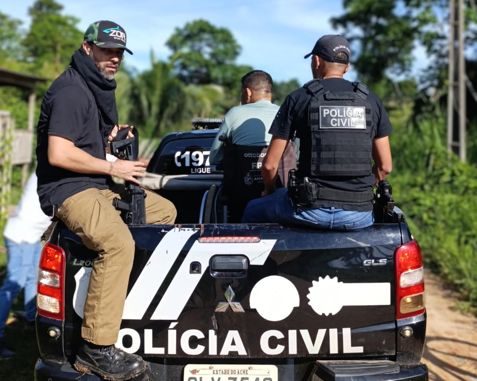 policia-civil-do-acre-prende-condenado-por-associacao-a-organizacao-criminosa-em-tarauaca