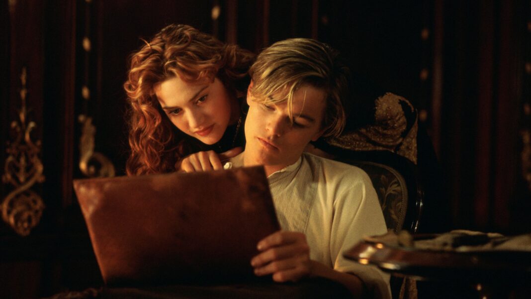 afinal,-o-que-e-real-e-o-que-e-ficcao-em-titanic?-conheca-a-verdade-por-tras-do-filme