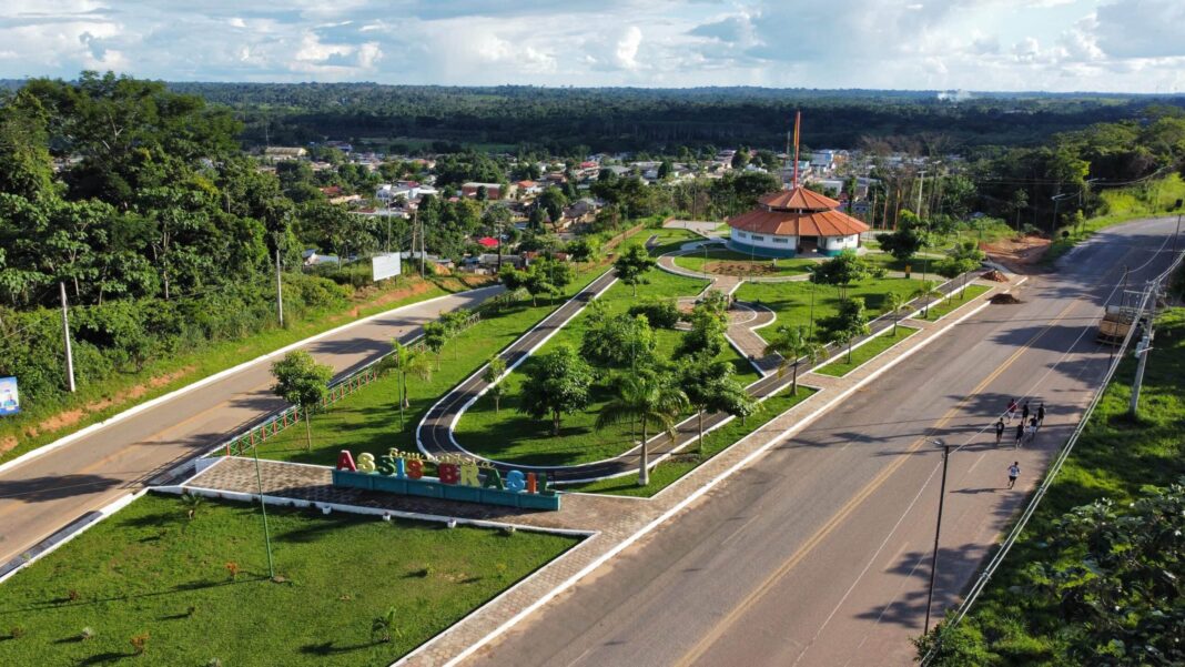 festividades-na-triplice-fronteira-e-festival-internacional-da-castanha-sao-apostas-para-atrair-turistas-no-alto-acre