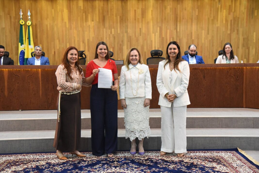 projeto-de-profissionalizacao-de-detentas-instituido-pela-semulher-recebe-premio-do-tribunal-de-justica-do-estado