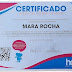 mara-rocha-e-homenageada-com-certificado-“amiga-do-hospital-de-amor”