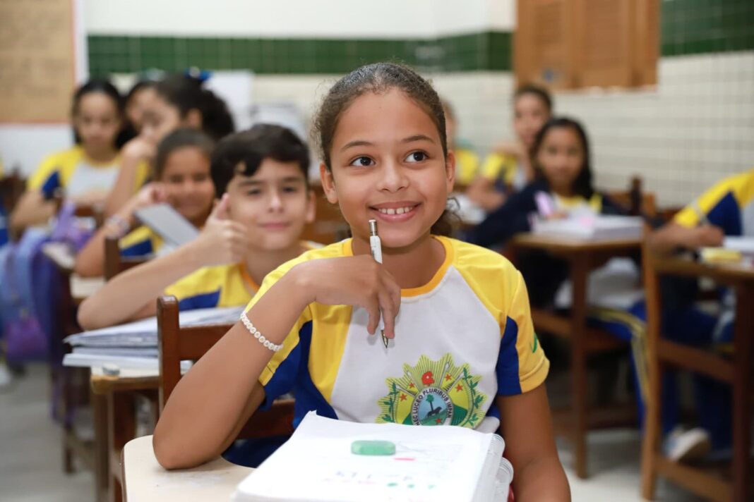 governo-do-acre-promove-acoes-de-cultura-de-paz-nas-escolas-e-impacta-milhares-de-estudantes