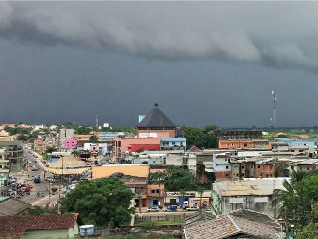 cruzeiro-do-sul-esta-entre-os-municipios-com-alerta-de-chuvas-intensas,-preve-inmet