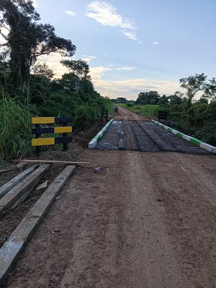 prefeitura-de-placido-conclui-e-entrega-ponte-novo-horizonte