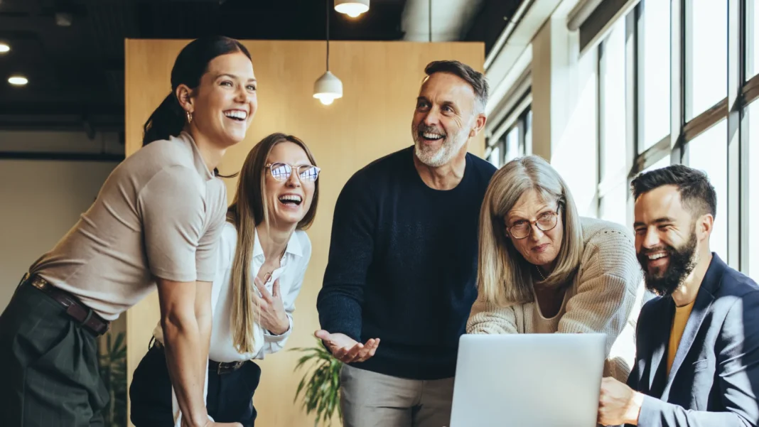 como-as-diferencas-geracionais-afetam-o-local-de-trabalho