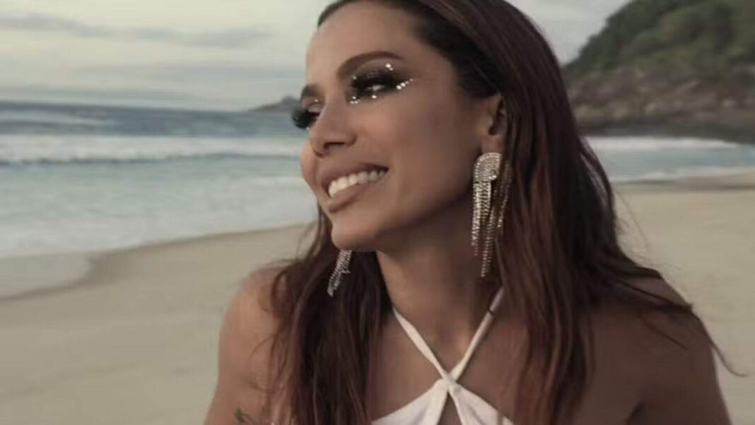 ‘larissa:-o-outro-lado-de-anitta’:-netflix-divulga-trailer-de-novo-documentario-sobre-a-cantora