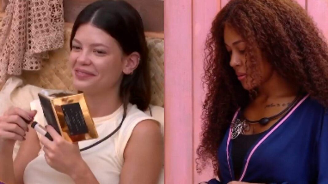 bbb-25:-giovanna-fala-sobre-maike-e-garante-que-nao-ha-mais-duvidas