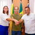 zezinho-barbary-visita-prefeitura-de-cruzeiro-do-sul-e-prestigia-nova-equipe-de-secretarios