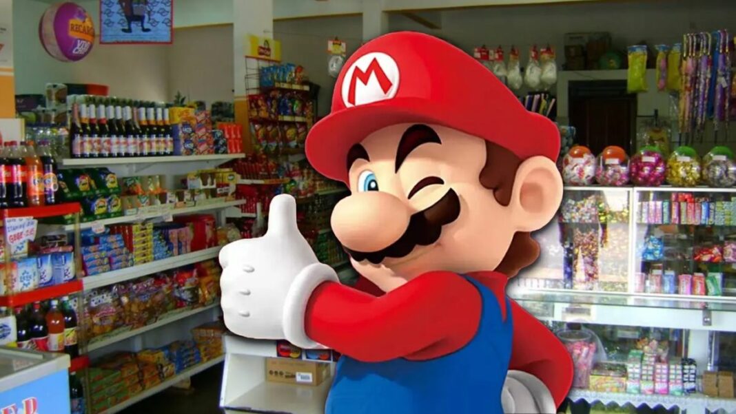 nintendo-processa-supermercado-pelo-nome-‘super-mario’-—-e-perde