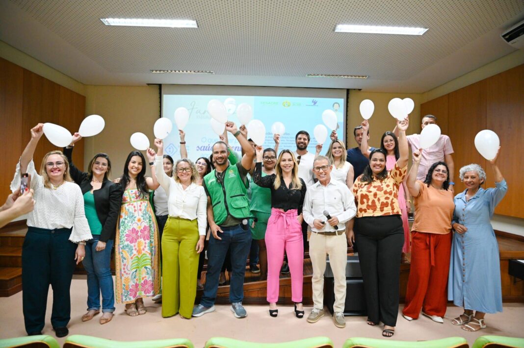 agencia-de-negocios-e-sesacre-promovem-roda-de-conversa-e-palestra-sobre-saude-mental