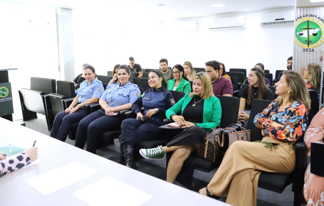 rede-de-protecao-realiza-reuniao-para-debater-nao-violencia-e-cultura-de-paz-nas-escolas