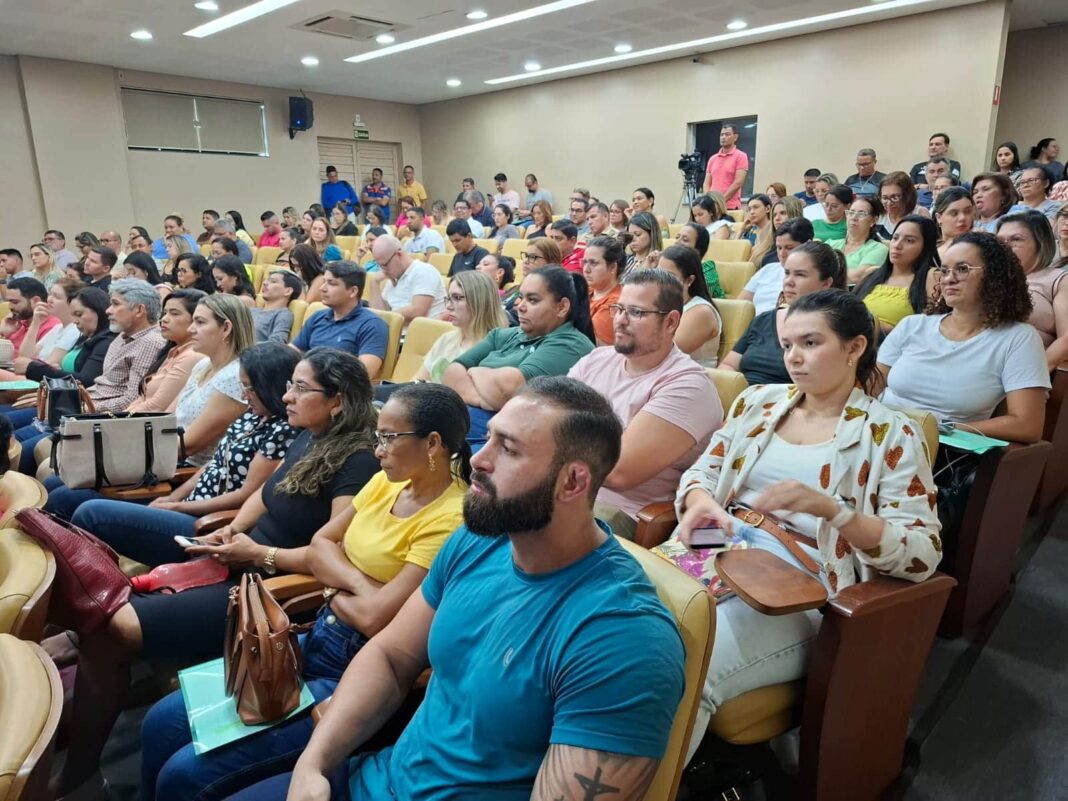 treinamento-de-servidores-para-emergencias-e-calamidades-amplia-conhecimento-sobre-plataforma-federal-de-alertas-publicos