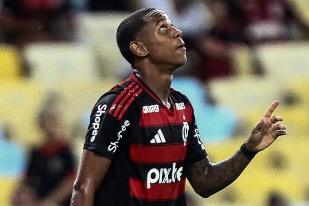 solucao-vem-pelo-alto-e-reservas-do-flamengo-batem-sampaio-correa-no-maracana