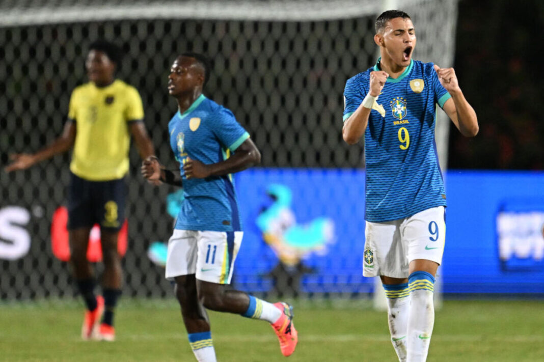 brasil-segura-vitoria-contra-o-equador-e-encaminha-classificacao