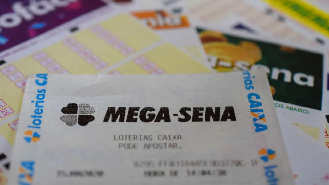 confira-o-resultado-do-sorteio-da-mega-sena-desta-quinta-(30)