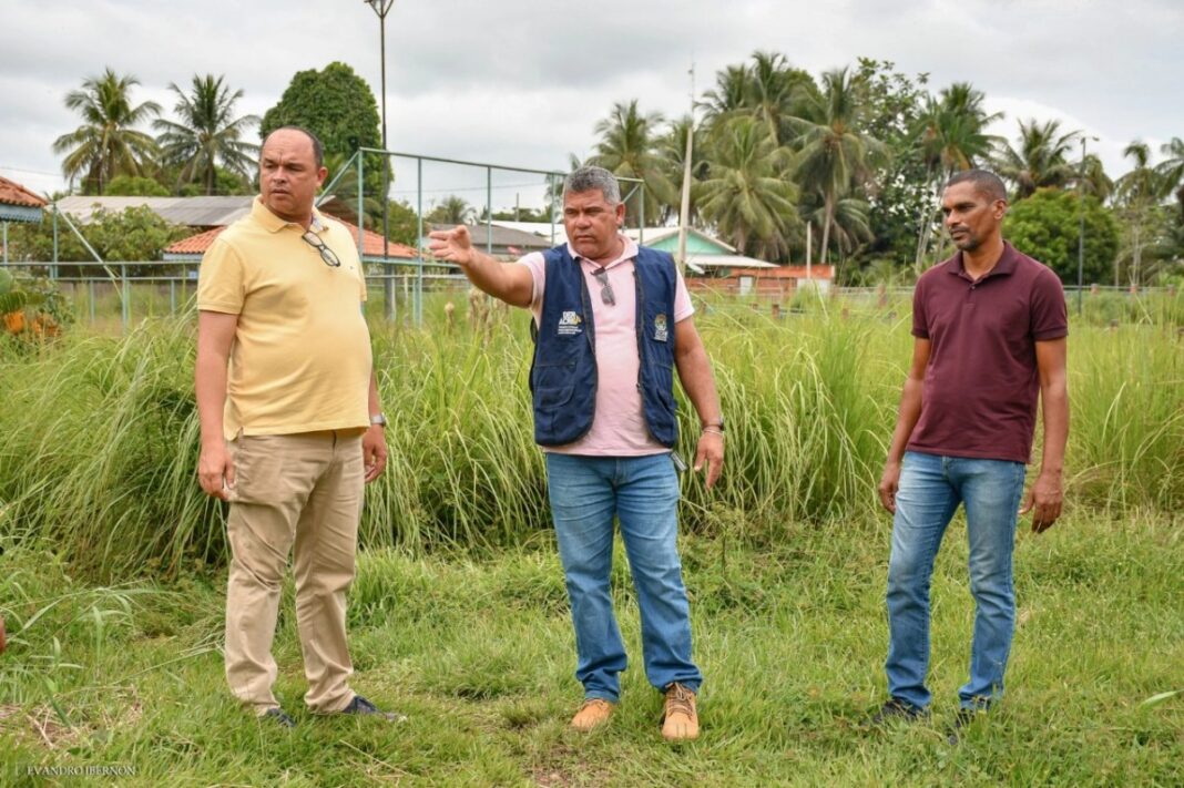 prefeitura-de-mancio-lima-e-governo-do-estado-unem-esforcos-para-melhorar-a-limpeza-urbana-da-cidade