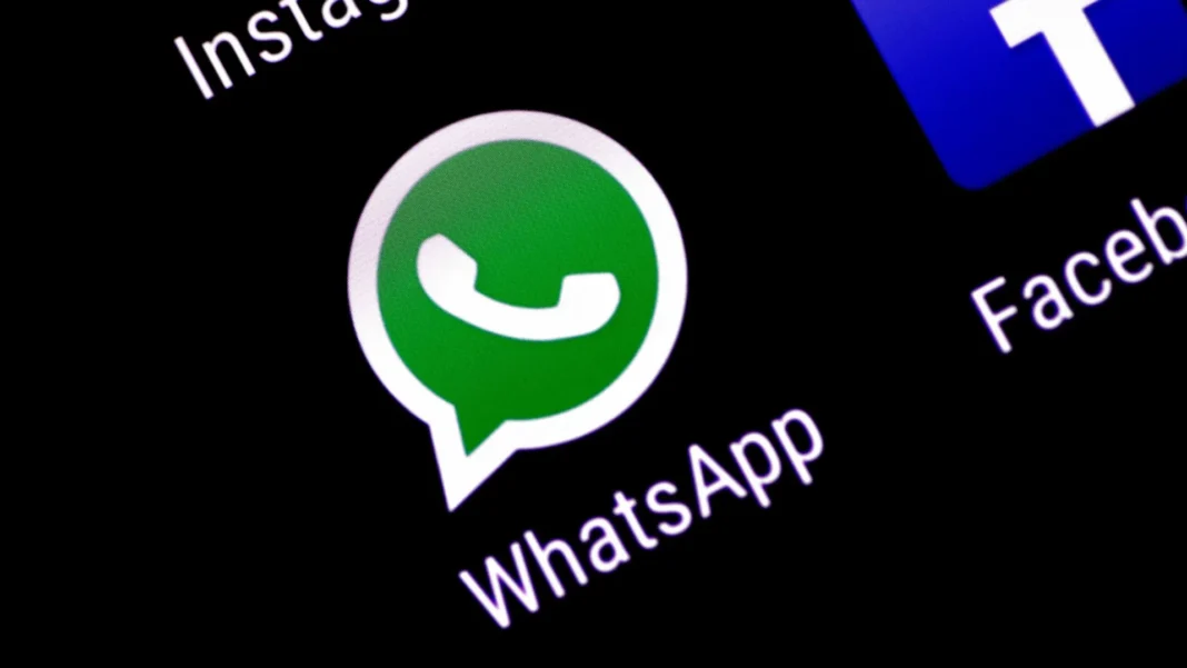 aos-menos-90-celulares-foram-invadidos-por-spyware-de-israel,-diz-whatsapp