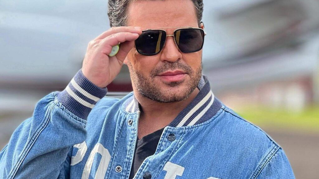 eduardo-costa-e-absolvido-de-acusacao-de-estelionato-apos-8-anos-de-processo