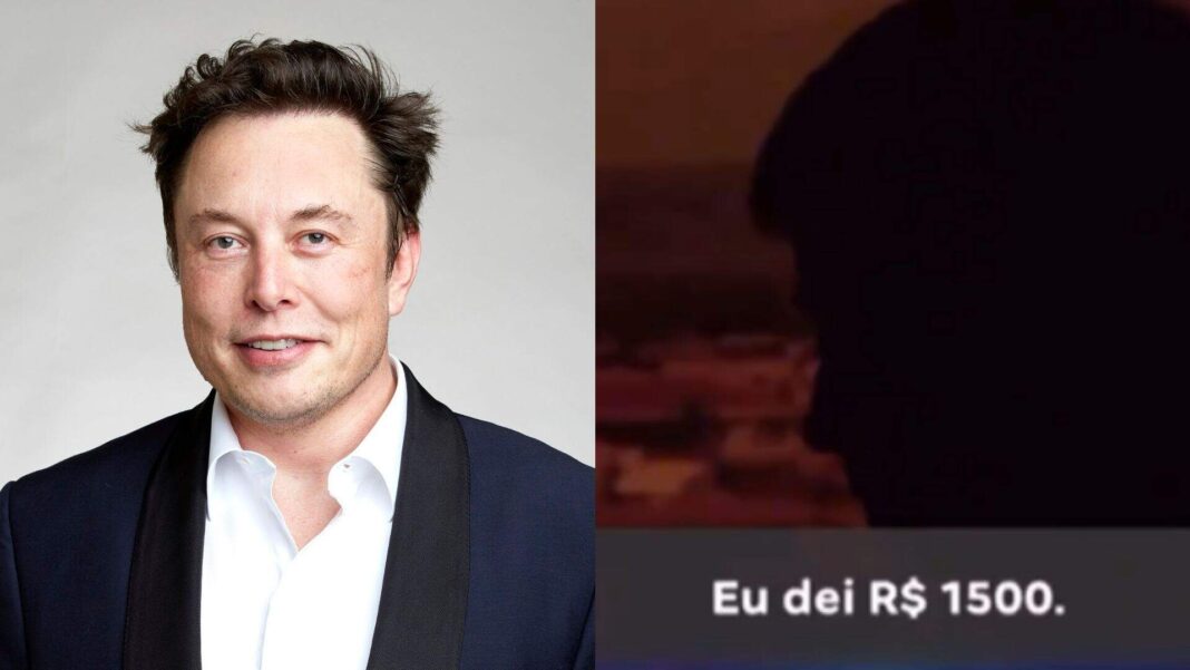 idosa-perde-r$-35-mil-apos-acreditar-que-namorava-elon-musk