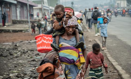 crise-na-rd-congo-aprofunda-violacoes-de-direitos-humanos