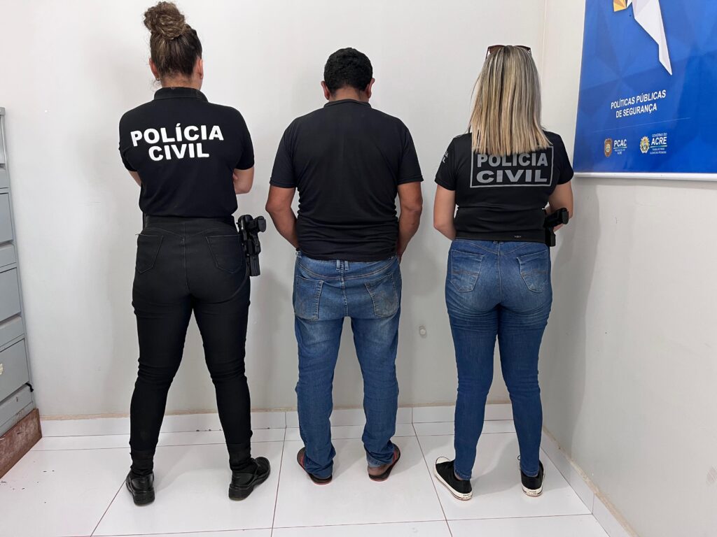 policia-civil-do-acre-cumpre-mandados-judiciais-por-violencia-domestica-em-placido-de-castro