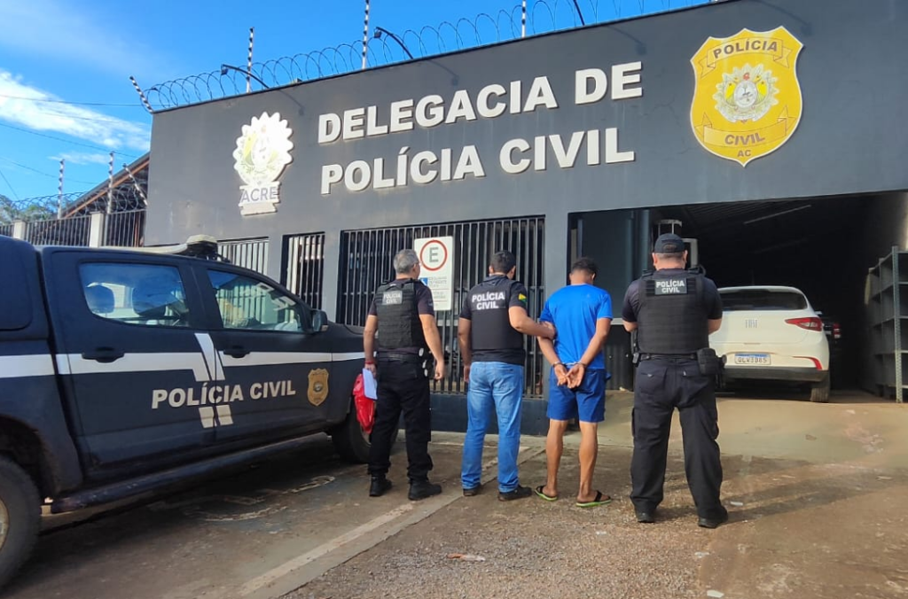 policia-civil-apreende-arma-de-fogo-e-prende-homem-em-senador-guiomard