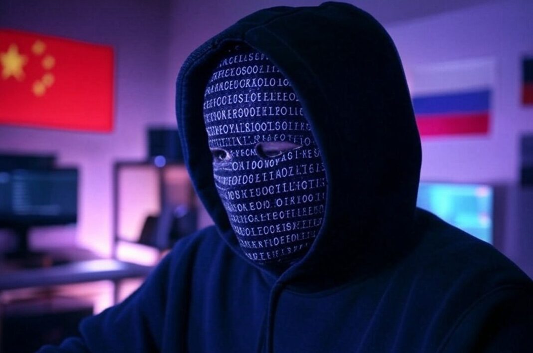 hackers-da-china-e-russia-usam-gemini-para-atacar-o-mundo,-diz-google